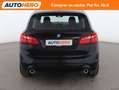 BMW 218 218d Active Tourer Negro - thumbnail 5