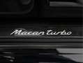 Porsche Macan Turbo Zwart - thumbnail 24