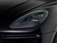 Porsche Macan Turbo Zwart - thumbnail 13