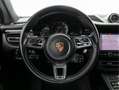 Porsche Macan Turbo Zwart - thumbnail 27