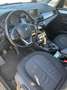 BMW 216 216 d Active tourer - thumbnail 6