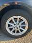 BMW 216 216 d Active tourer - thumbnail 2