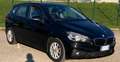 BMW 216 216 d Active tourer - thumbnail 1