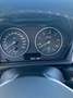 BMW 216 216 d Active tourer - thumbnail 5