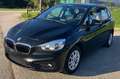 BMW 216 216 d Active tourer - thumbnail 3