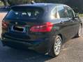BMW 216 216 d Active tourer - thumbnail 4