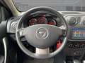 Dacia Sandero Stepway Prestige TCe 90 Start & Stop ABS Grau - thumbnail 9