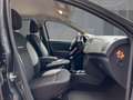 Dacia Sandero Stepway Prestige TCe 90 Start & Stop ABS Grau - thumbnail 6