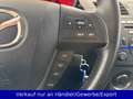 Mazda 3 Lim. 1.6i 5-trg. Klimaautomatik SHZ PDC Blau - thumbnail 17