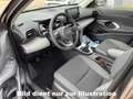Toyota Yaris Cross 1.5 VVT-i  Comfort Blanc - thumbnail 5