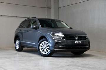 Plug in - Carplay - ACC - DAB - Camera