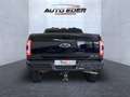 Ford F 150 F150 Lariat Launch Edition 5,0L V8 Bluetooth Navi Schwarz - thumbnail 5