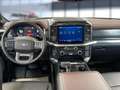 Ford F 150 F150 Lariat Launch Edition 5,0L V8 Bluetooth Navi Schwarz - thumbnail 15