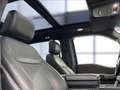 Ford F 150 F150 Lariat Launch Edition 5,0L V8 Bluetooth Navi Schwarz - thumbnail 16