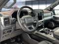 Ford F 150 F150 Lariat Launch Edition 5,0L V8 Bluetooth Navi Schwarz - thumbnail 9