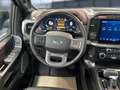 Ford F 150 F150 Lariat Launch Edition 5,0L V8 Bluetooth Navi Schwarz - thumbnail 14