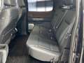 Ford F 150 F150 Lariat Launch Edition 5,0L V8 Bluetooth Navi Schwarz - thumbnail 13
