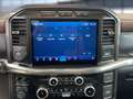 Ford F 150 F150 Lariat Launch Edition 5,0L V8 Bluetooth Navi Schwarz - thumbnail 10