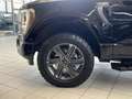 Ford F 150 F150 Lariat Launch Edition 5,0L V8 Bluetooth Navi Schwarz - thumbnail 18