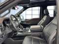 Ford F 150 F150 Lariat Launch Edition 5,0L V8 Bluetooth Navi Schwarz - thumbnail 8