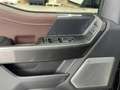 Ford F 150 F150 Lariat Launch Edition 5,0L V8 Bluetooth Navi Schwarz - thumbnail 7
