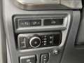 Ford F 150 F150 Lariat Launch Edition 5,0L V8 Bluetooth Navi Schwarz - thumbnail 12