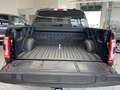 Ford F 150 F150 Lariat Launch Edition 5,0L V8 Bluetooth Navi Schwarz - thumbnail 17