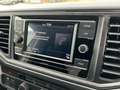 Volkswagen Crafter 30 2.0 TDI L3H2 / 4 J. Garantie Blanc - thumbnail 12