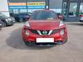 Nissan Juke 1.5dCi Acenta Rouge - thumbnail 2
