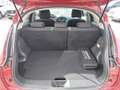 Nissan Juke 1.5dCi Acenta Rojo - thumbnail 17