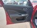 Nissan Juke 1.5dCi Acenta Rojo - thumbnail 25