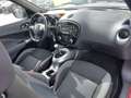 Nissan Juke 1.5dCi Acenta Rouge - thumbnail 11
