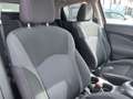Nissan Juke 1.5dCi Acenta Rouge - thumbnail 12
