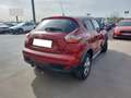 Nissan Juke 1.5dCi Acenta Rouge - thumbnail 7