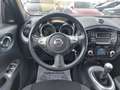 Nissan Juke 1.5dCi Acenta Rojo - thumbnail 23