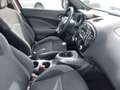 Nissan Juke 1.5dCi Acenta Rouge - thumbnail 13