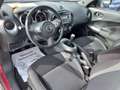 Nissan Juke 1.5dCi Acenta Rojo - thumbnail 26
