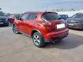 Nissan Juke 1.5dCi Acenta Rouge - thumbnail 5