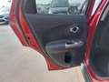 Nissan Juke 1.5dCi Acenta Rojo - thumbnail 19