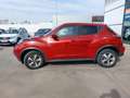 Nissan Juke 1.5dCi Acenta Rouge - thumbnail 4
