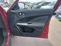 Nissan Juke 1.5dCi Acenta Rouge - thumbnail 10