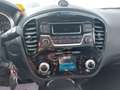 Nissan Juke 1.5dCi Acenta Rojo - thumbnail 33