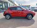 Nissan Juke 1.5dCi Acenta Rouge - thumbnail 8