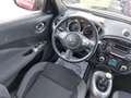 Nissan Juke 1.5dCi Acenta Rojo - thumbnail 24