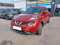 Nissan Juke 1.5dCi Acenta Rouge - thumbnail 3