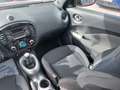 Nissan Juke 1.5dCi Acenta Rojo - thumbnail 22