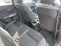 Nissan Juke 1.5dCi Acenta Rouge - thumbnail 15