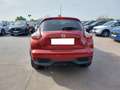 Nissan Juke 1.5dCi Acenta Rouge - thumbnail 6