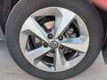 Nissan Juke 1.5dCi Acenta Rouge - thumbnail 9