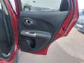 Nissan Juke 1.5dCi Acenta Rouge - thumbnail 14
